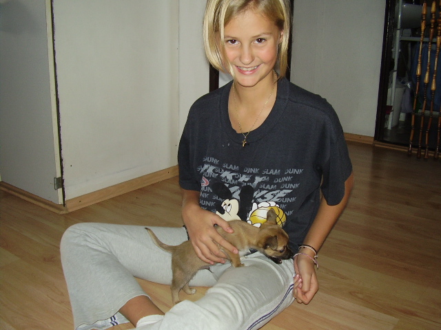 P1010034.JPG